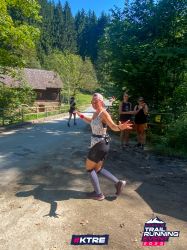 2023-08-26 KTRE 2023 -121909-IMG_8083